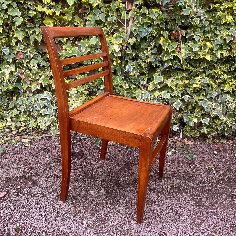 e3e28e19-8eb8-40e1-8480-0c33e927b873