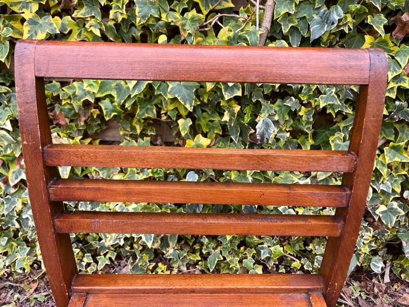 e8325226-8847-448d-b6e7-795df34f3f31