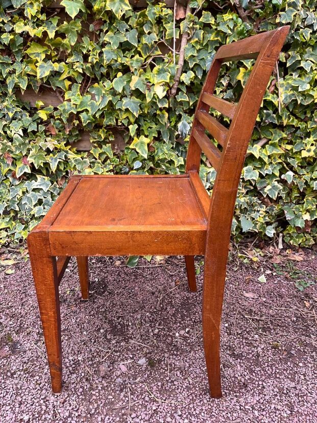 e9acfb18-a7a0-4664-84f2-acc9b94a875f