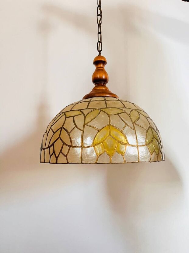 efea117a-9e47-4ae0-8696-19c2a2c790e0