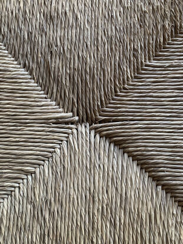 13c525c9-217e-4078-8a28-c50fc6121e43