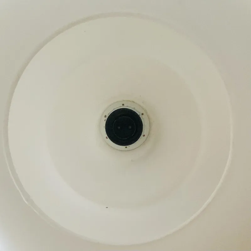 0d209ffa-f297-439f-984a-02375e4d3af3
