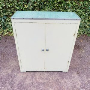 Buffet vintage