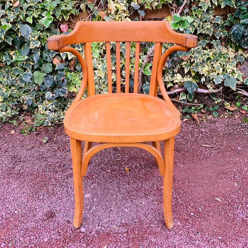 286e56d4-7093-48d1-9938-e2dcb79b3397