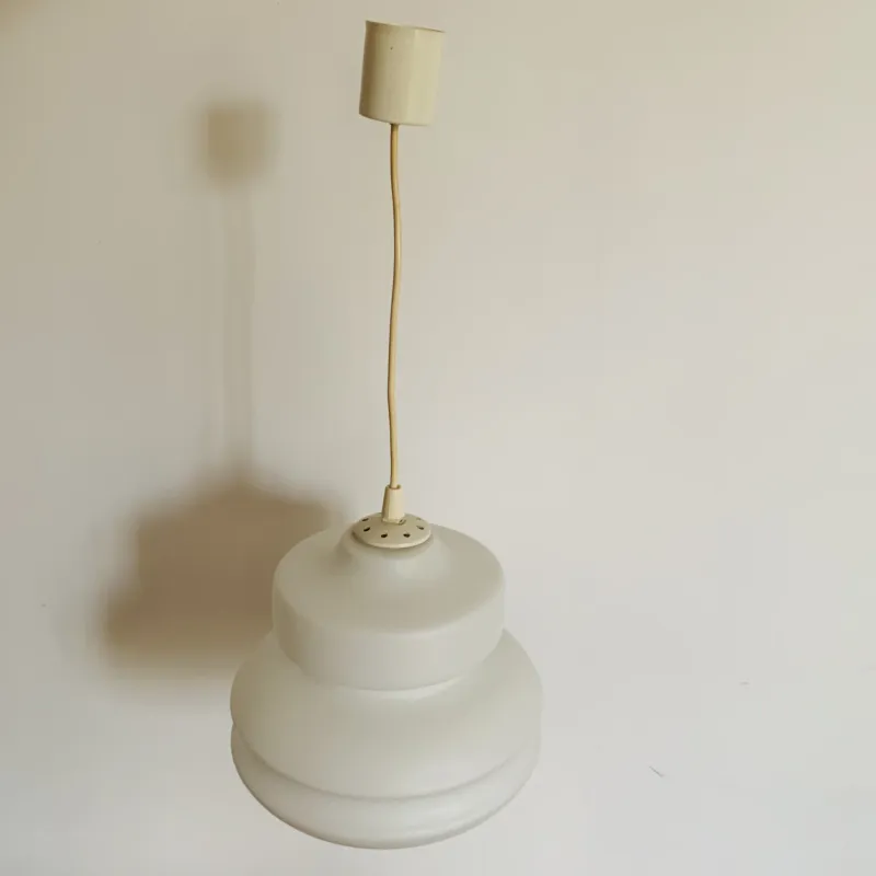 4f431b7c-c2a9-4b7e-a700-e47802fcb678