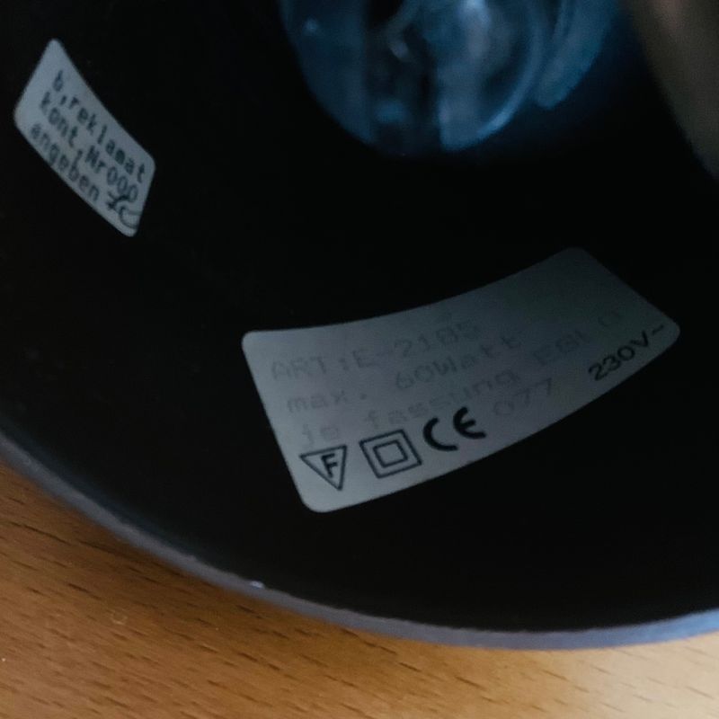 772508d1-e5ed-4131-9249-23b2e9ada8ac