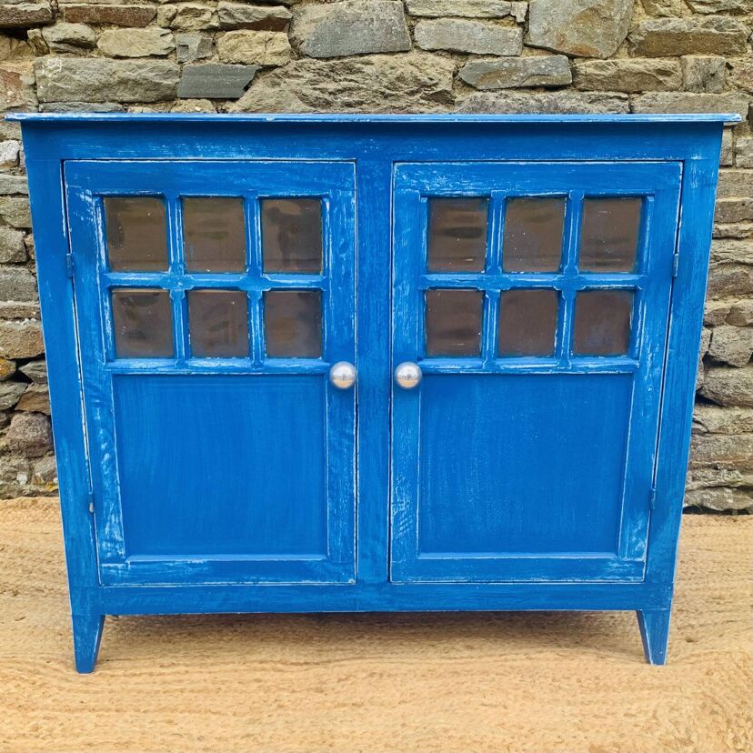 a27e0f8f-4c77-4b05-8a4b-01ff5bdd5abc